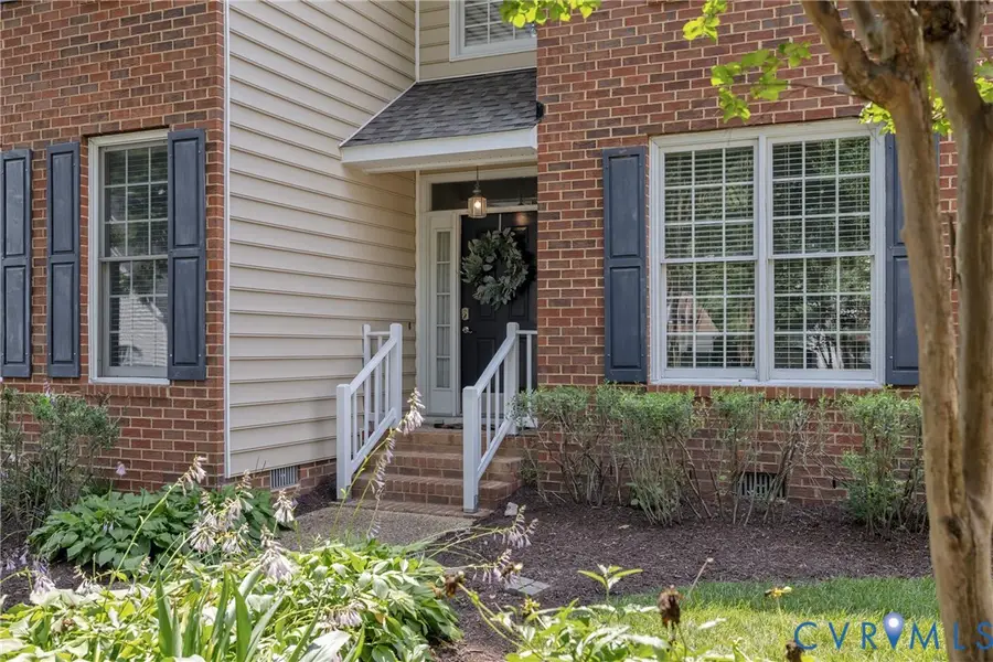 2609 Pinkerton Place, Glen Allen, VA 23060 - #2