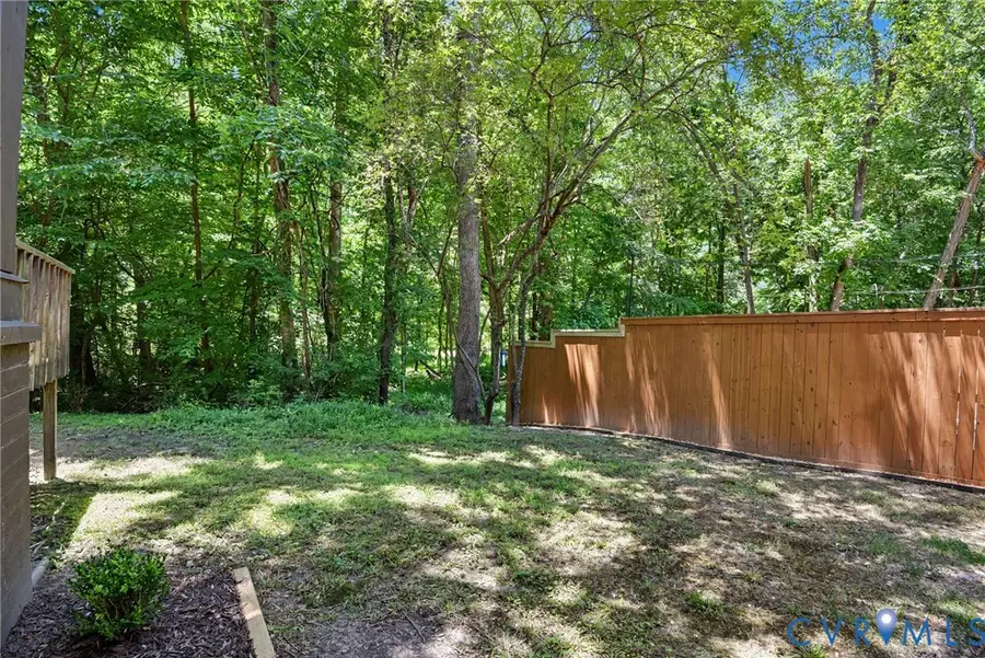 9213 Groundhog Drive, Richmond, VA 23235 - #3
