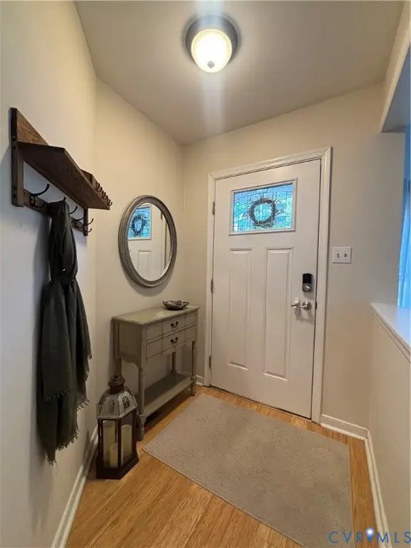 4924 Wilconna Road, Chesterfield, VA 23832 - #2