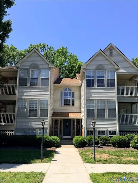 3212 Matilda Cove #203, Henrico, VA 23294