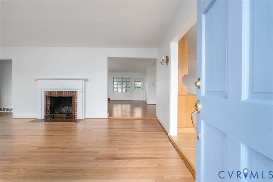 20483 Point Eastern Drive, Ruther Glen, VA 22546 - #3