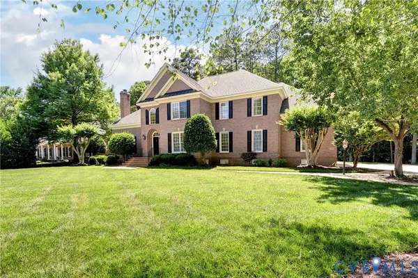 3020 River Reach, Williamsburg, VA 23185