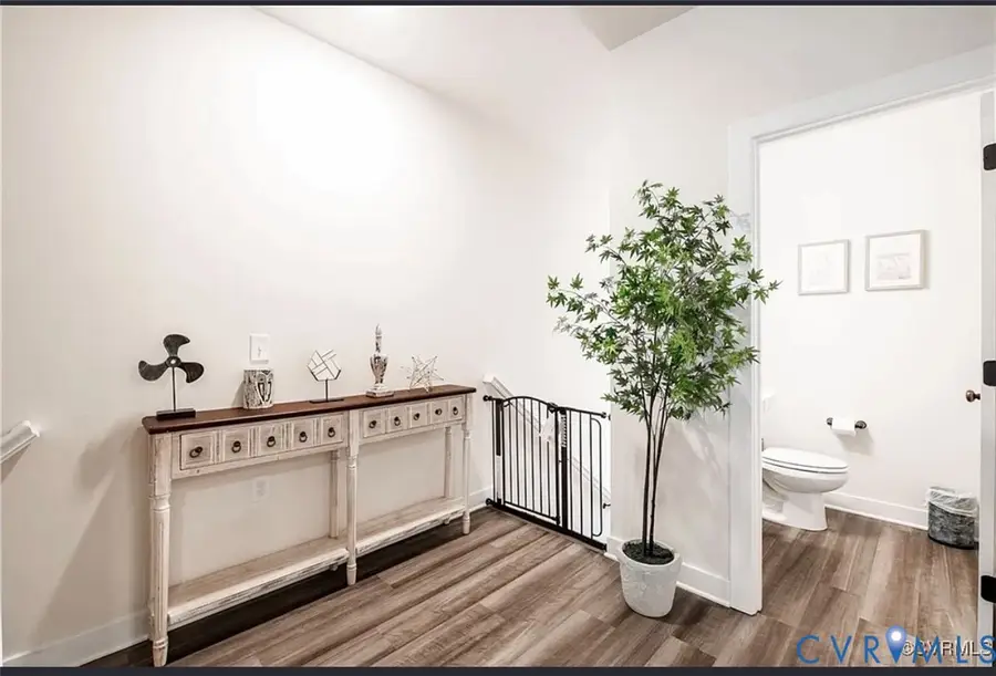 12325 Petrel Crossing, Midlothian, VA 23112 - #3