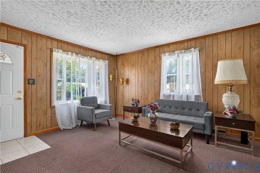 1816 Owens Court, Hopewell, VA 23860 - #3
