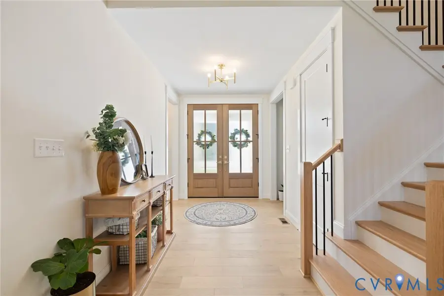 15125 Heaton Drive, Midlothian, VA 23112 - #3