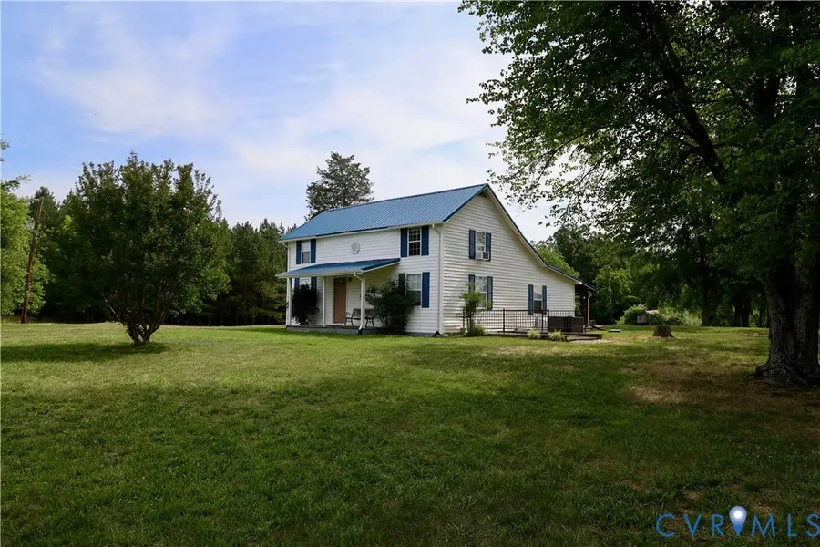 1192 W Store Road, Halifax, VA 24558 - #2