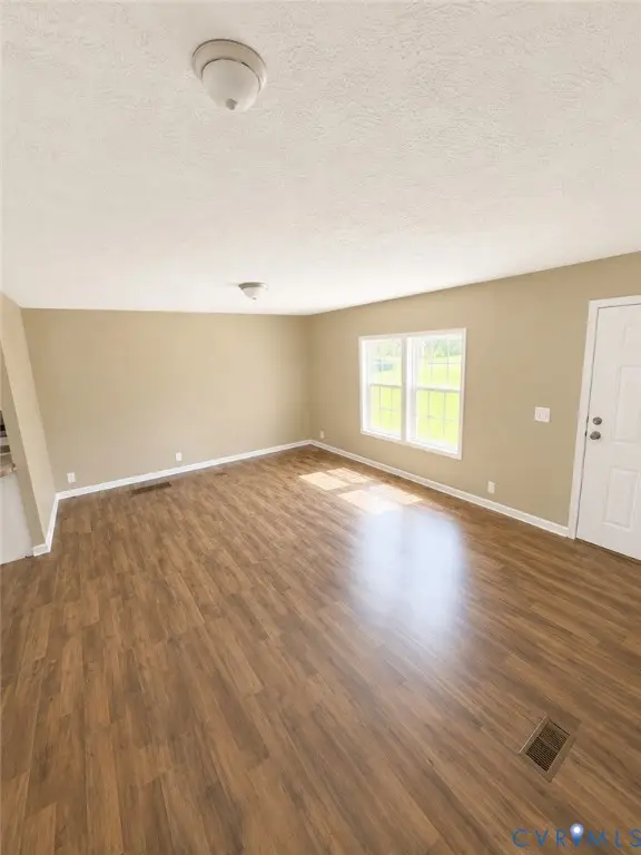 6029 Ridgeway Road, Vernon Hill, VA 24597 - #2