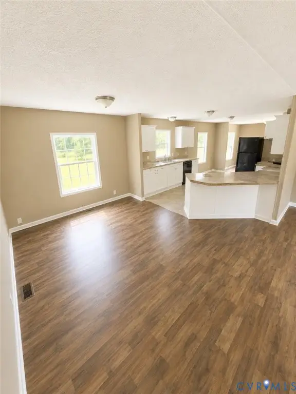 6029 Ridgeway Road, Vernon Hill, VA 24597 - #3