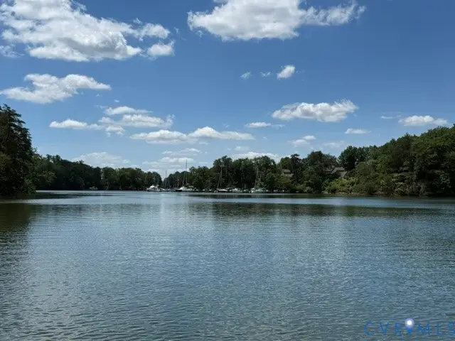 412 Wilton Coves Drive, Hartfield, VA 23071 - #3