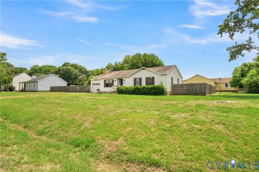 119 Meadowcrest Trail, Williamsburg, VA 23188 - #2