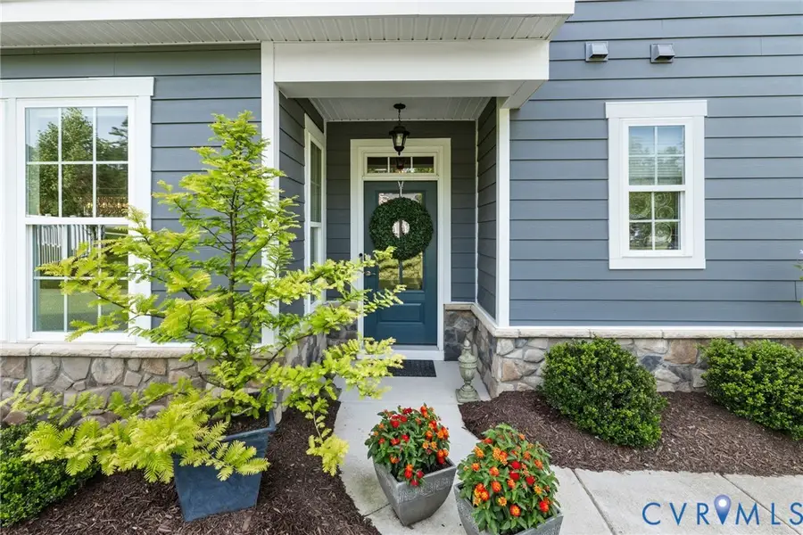 14022 Mosaic Nook, Manakin Sabot, VA 23238 - #3