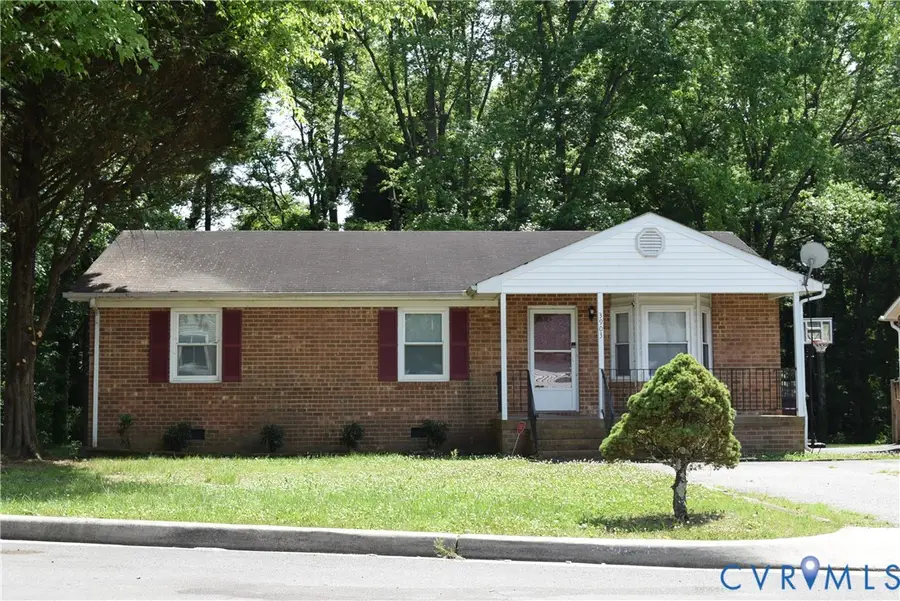 3903 Hopkins Court, Richmond, VA 23234 - #2