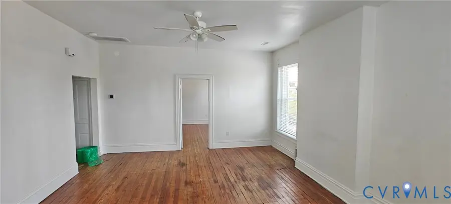 2125 Grove Avenue, Richmond, VA 23220 - #3