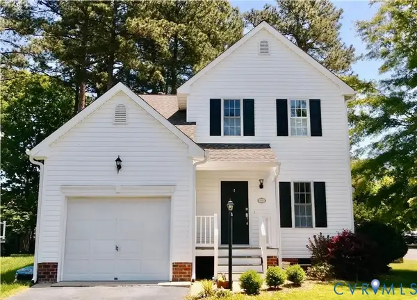 11425 Brockton Place, Glen Allen, VA 23059