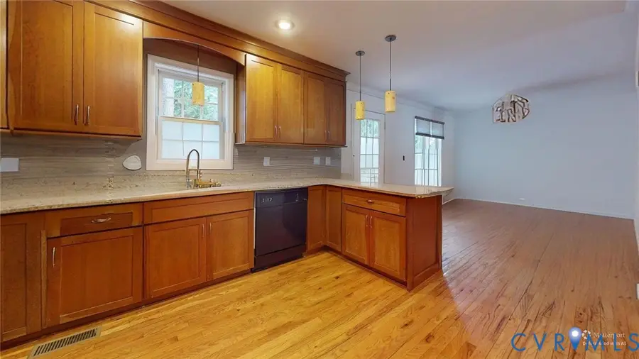 11425 Brockton Place, Glen Allen, VA 23059 - #3