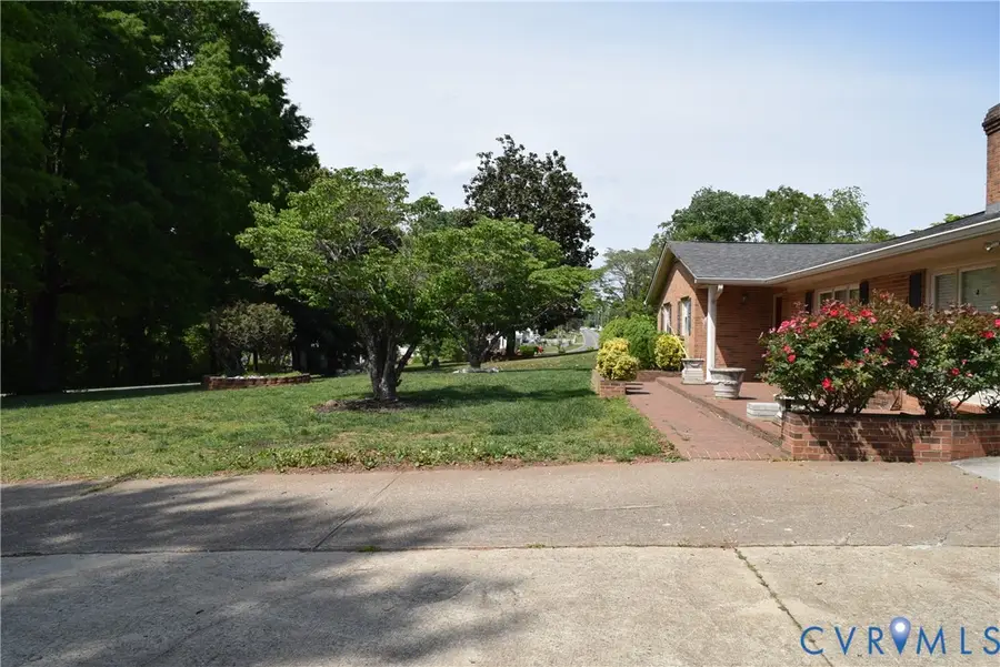 3197 Horsepasture Price Road, Ridgeway, VA 24148 - #2