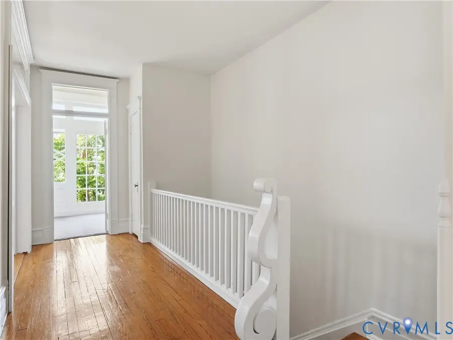 2034 W Grace Street, Richmond, VA 23220 - #3
