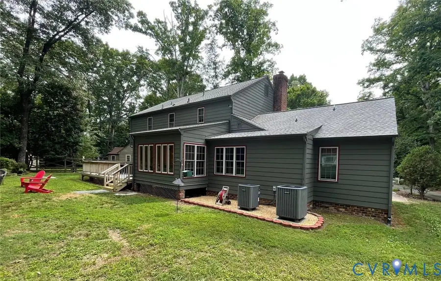 12500 Musical Lane, Midlothian, VA 23113 - #3
