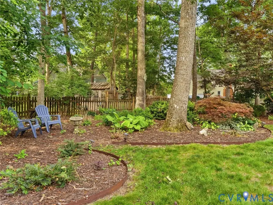 11105 Cranbeck Court, North Chesterfield, VA 23235 - #3