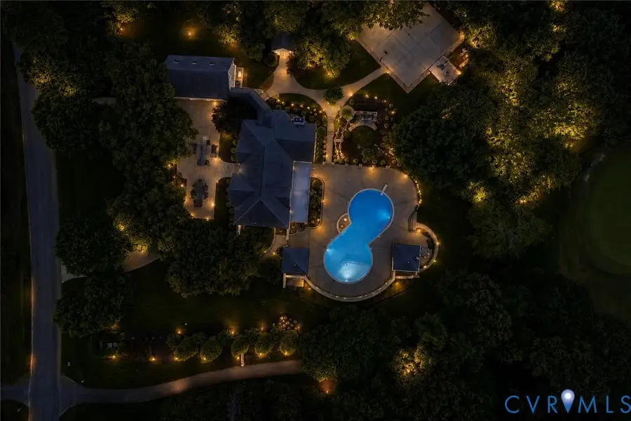 15512 Chesdin Green Way, Chesterfield, VA 23838 - #2