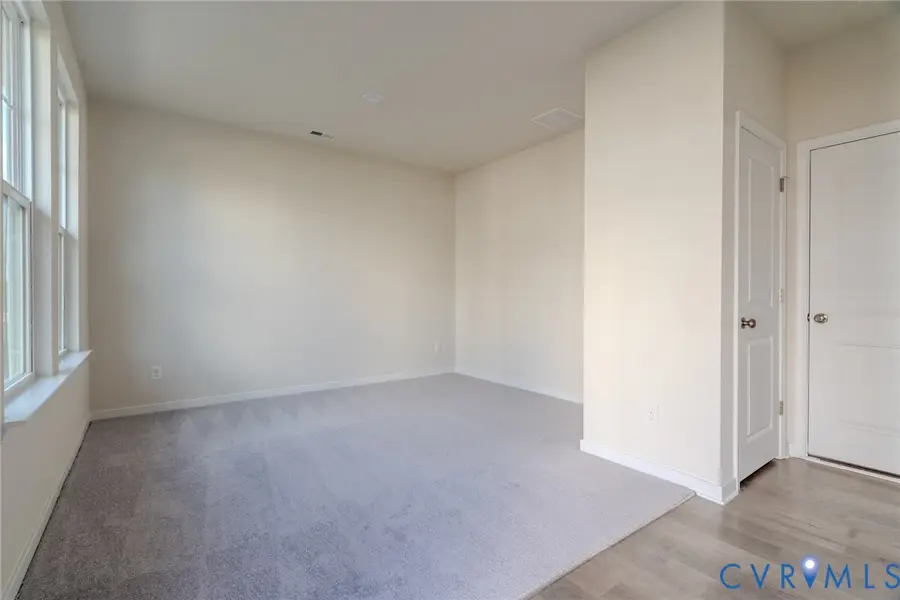2126 Blossom Trail Avenue #H-3, East Highland Park, VA 23223 - #2