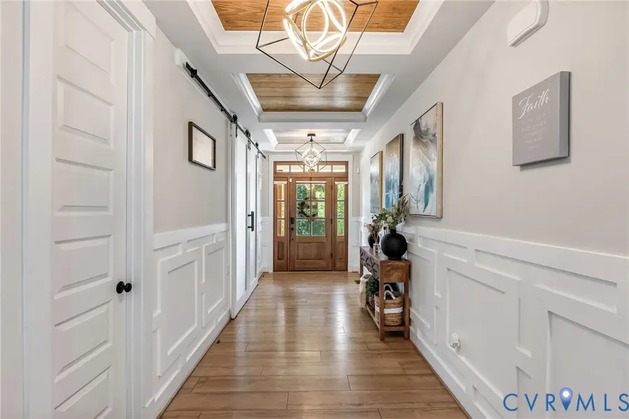 7125 Jones Run Lane, Moseley, VA 23120 - #3