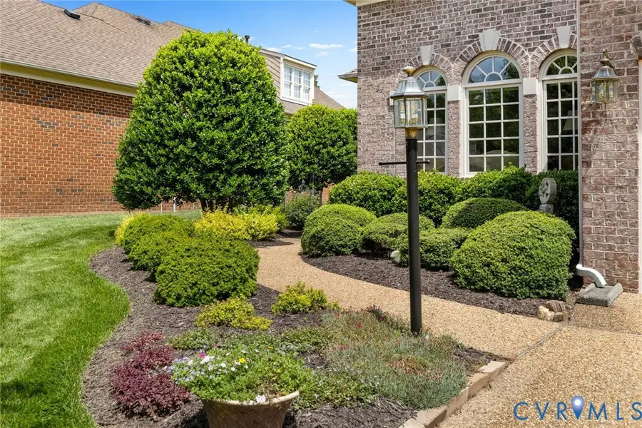 2196 Founders View Lane, Midlothian, VA 23113 - #3