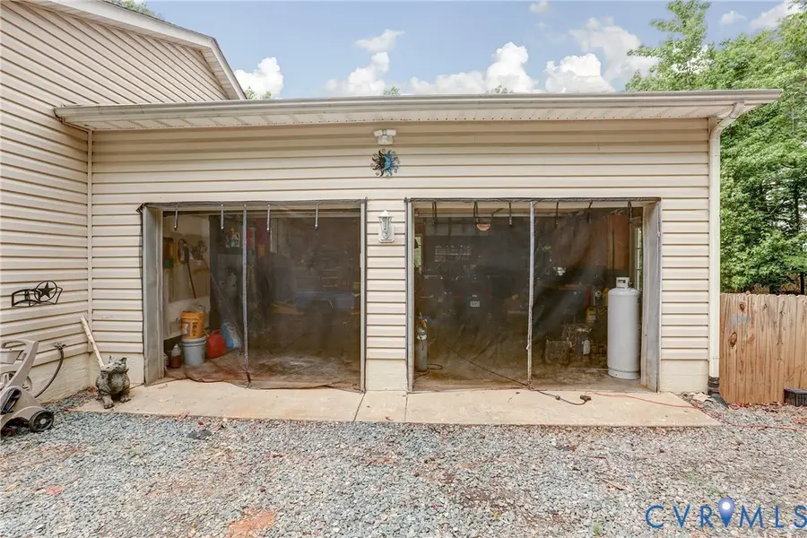 9689 Shannon Hill Road, Louisa, VA 23093 - #3