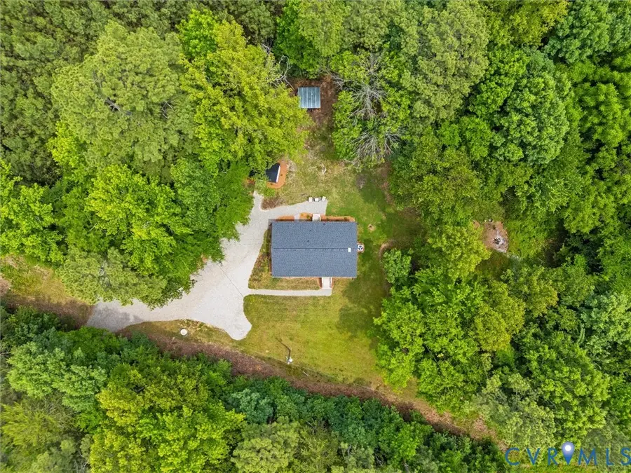 2010 Ridge Road, Powhatan, VA 23139 - #3