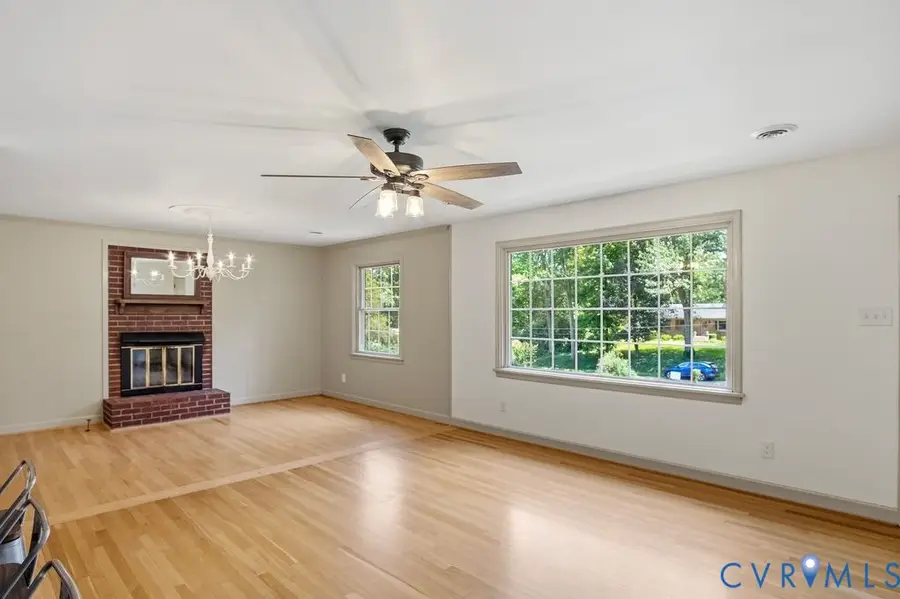 10470 Gregory Avenue, Glen Allen, VA 23059 - #3