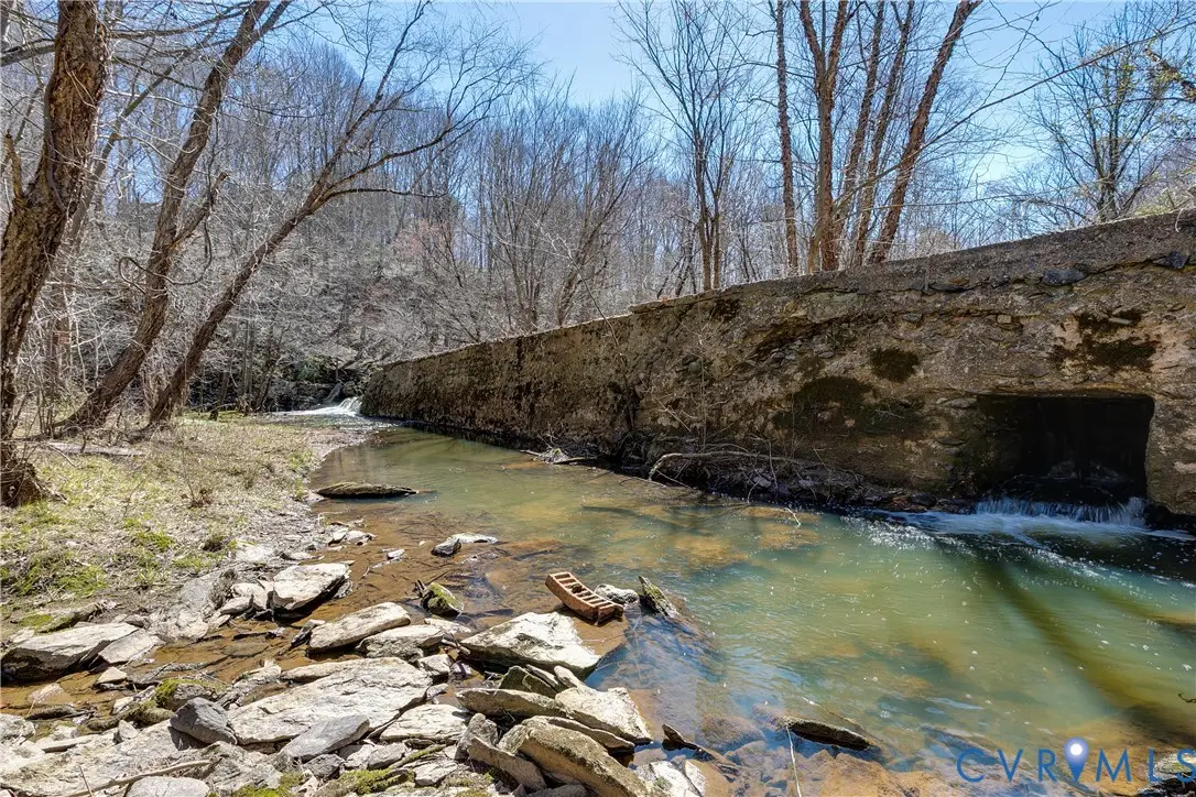 14 Ca Ira Road, Cumberland, VA 23040 - #1