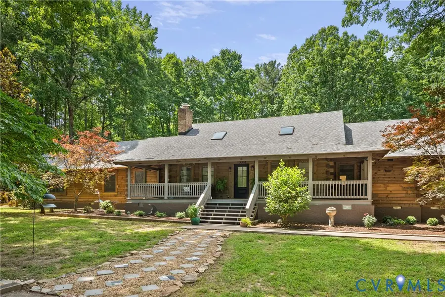 13003 Sweet Gum Street, Beaverdam, VA 23015 - #2