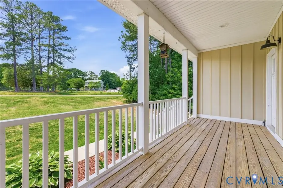 36 Jenkins Ridge Road, Cartersville, VA 23027 - #3