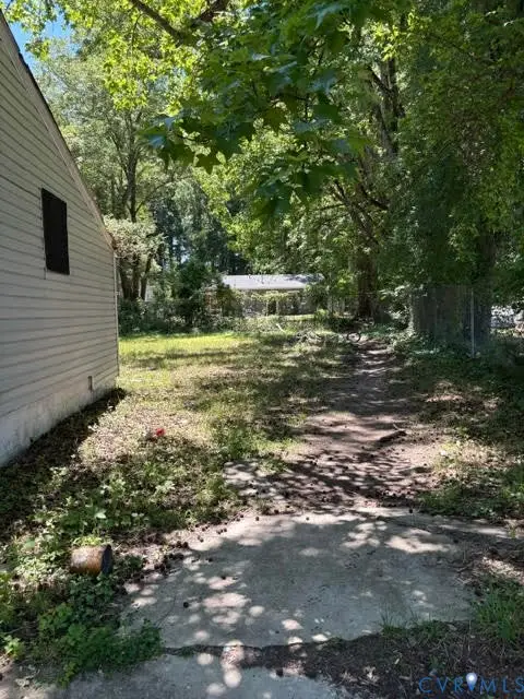 1602 Carrington Street, Petersburg, VA 23803 - #3