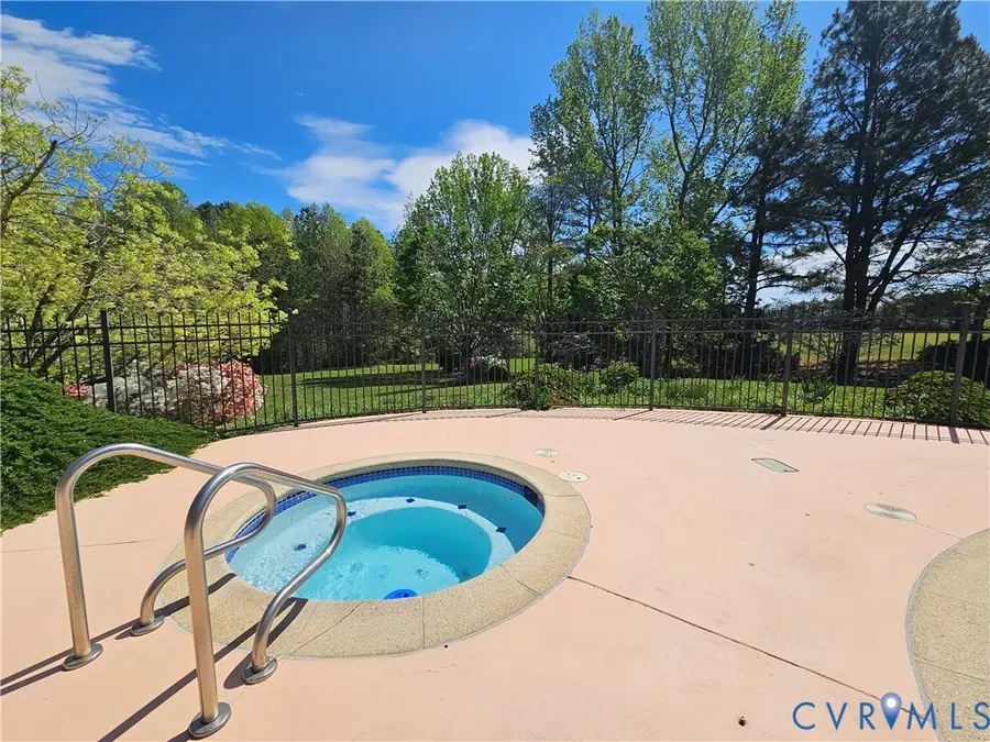 16484 W Crescent Lane, Montpelier, VA 23192 - #3