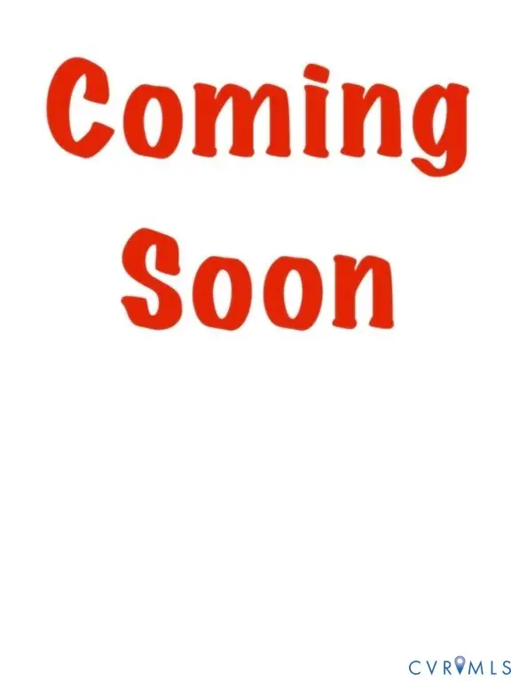 6535 Patterson Avenue, Richmond, VA 23226