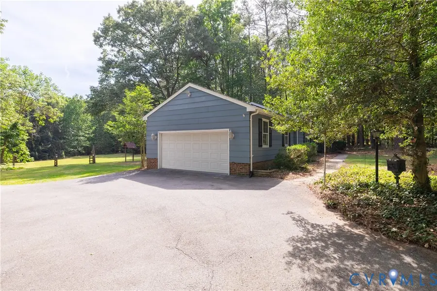 13001 Greenwood Road, Glen Allen, VA 23059 - #3