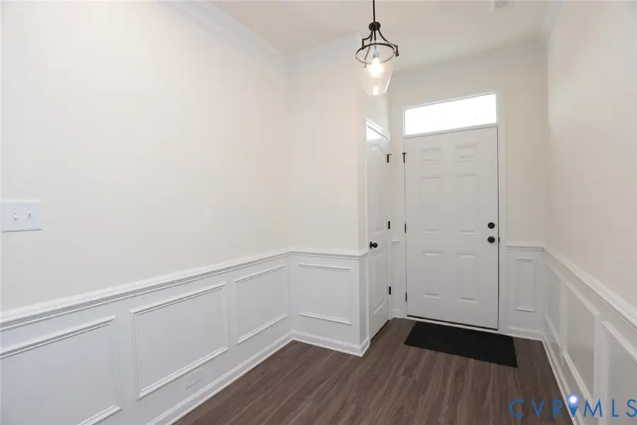 6561 Topsail Point, Dale, VA 23234 - #3