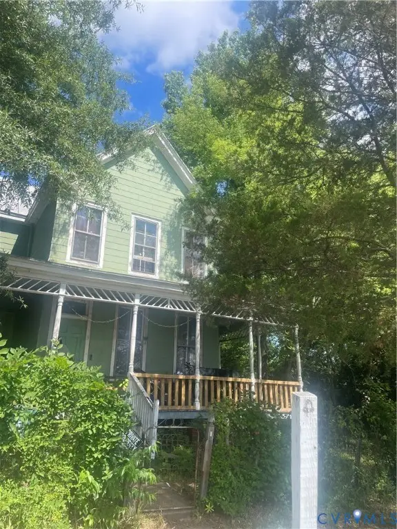 9 Echo Avenue, Richmond, VA 23223 - #2