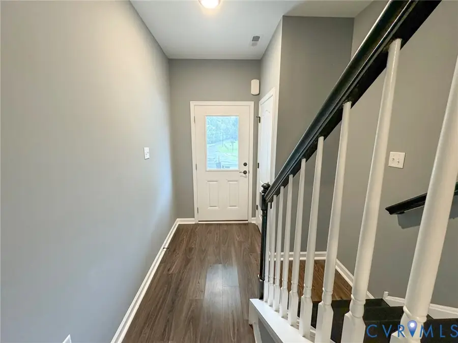 110 Bird Road, Blackstone, VA 23824 - #2