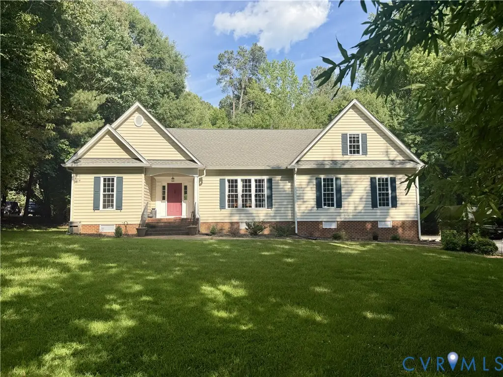 12213 Chiasso Way, Chesterfield, VA 23838 - #1