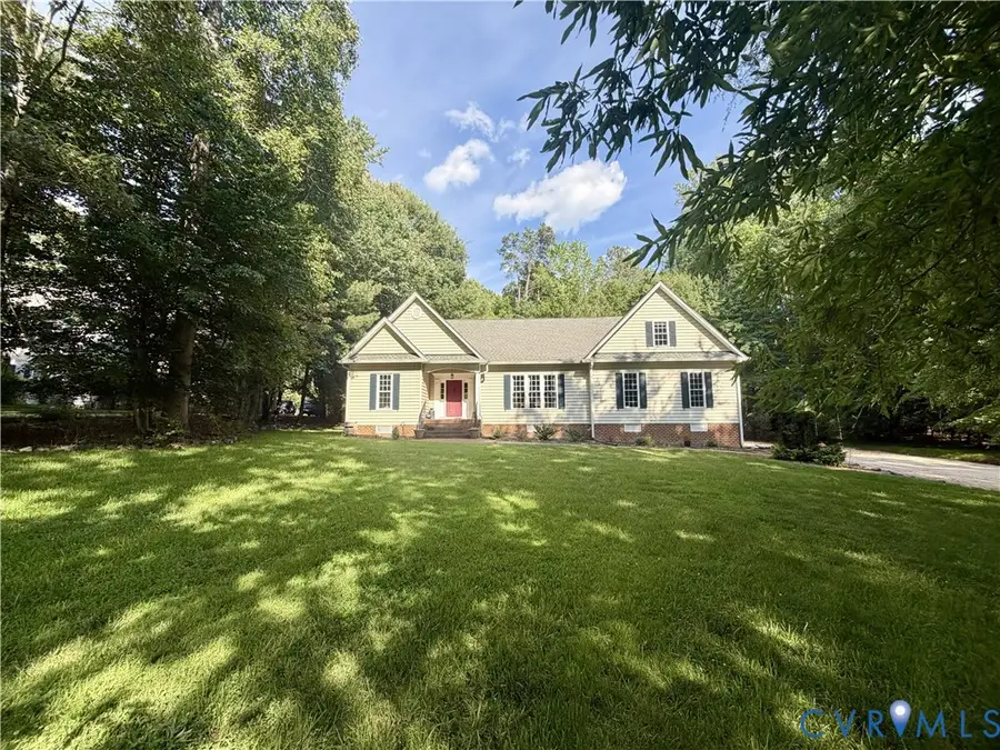 12213 Chiasso Way, Chesterfield, VA 23838 - #3