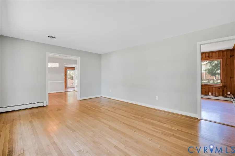 7605 Golfview Avenue, Henrico, VA 23228 - #3