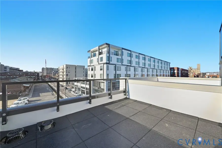 119 E 6th Street, Richmond, VA 23224 - #2