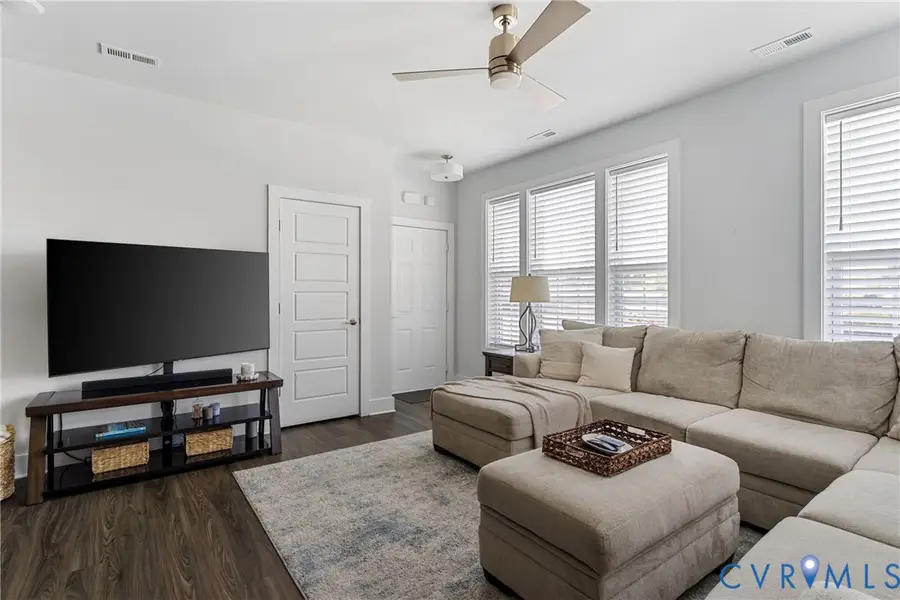 4332 Bon Secours Parkway #A, Henrico, VA 23233 - #2