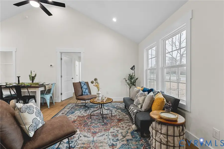 64 Locust Drive, Louisa, VA 23093 - #3