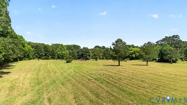 00000 River Road, Lancaster, VA 22503