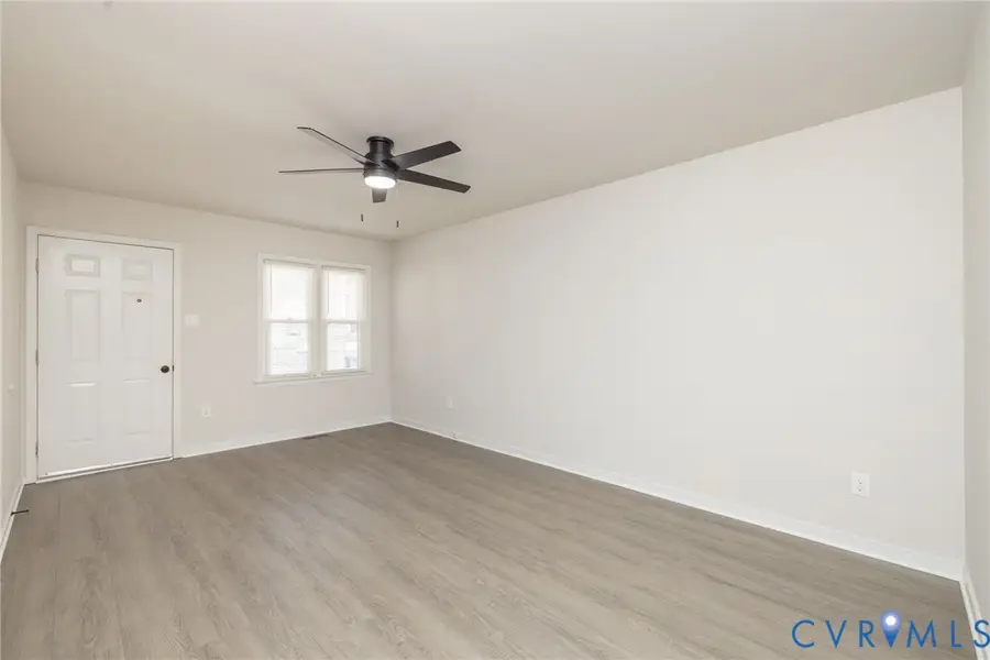 3115 South Ridge Drive, Midlothian, VA 23112 - #2