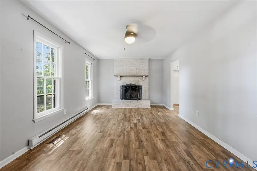 12716 S Chester Road, Chester, VA 23831 - #3
