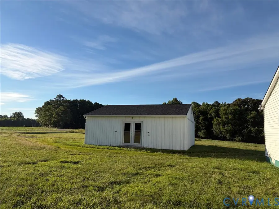 21231 Patrick Henry Highway, Jetersville, VA 23083 - #2